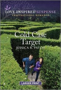 Produktbild: Cold Case Target