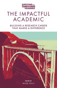 Produktbild: Impactful Academic