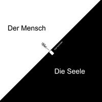 Produktbild: Der Mensch Die Seele