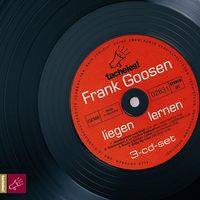 Produktbild: liegen lernen
