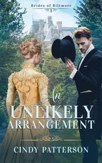 Produktbild: An Unlikely Arrangement