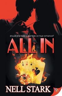 Produktbild: All In