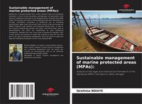 Produktbild: Sustainable management of marine protected areas (MPAs):