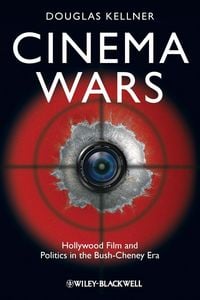 Produktbild: Cinema Wars