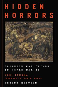 Produktbild: Hidden Horrors