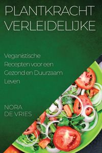 Produktbild: Plantkracht Verleidelijke