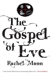 Produktbild: The Gospel of Eve