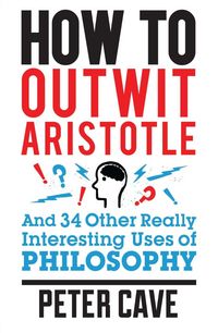 Produktbild: How to Outwit Aristotle
