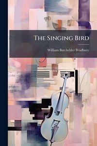 Produktbild: The Singing Bird
