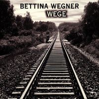 Produktbild: Wege