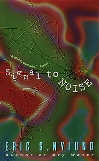 Produktbild: Signal To Noise