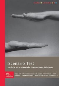 Produktbild: Scenario Test (complete set)