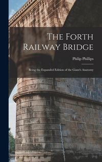 Produktbild: The Forth Railway Bridge