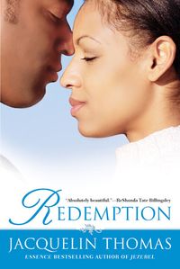 Produktbild: Redemption