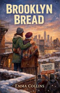 Produktbild: Brooklyn Bread