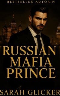 Produktbild: Russian Mafia Prince