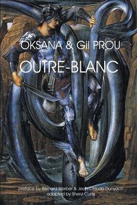 Produktbild: Outre-Blanc