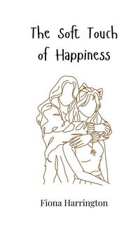 Produktbild: The Soft Touch of Happiness