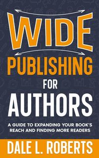 Produktbild: Wide Publishing for Authors