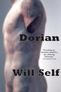 Produktbild: Dorian