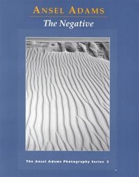 Produktbild: New Photo Series 2: Negative:
