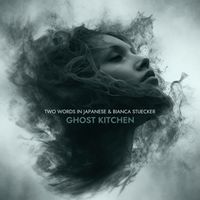 Produktbild: Ghost Kitchen