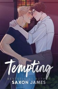 Produktbild: Tempting