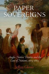 Produktbild: Paper Sovereigns