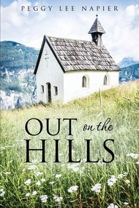 Produktbild: Out on the Hills
