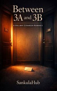 Produktbild: Between 3A and 3B