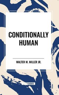 Produktbild: Conditionally Human