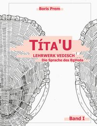 Produktbild: T&iacute;ta'u