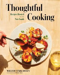 Produktbild: Thoughtful Cooking