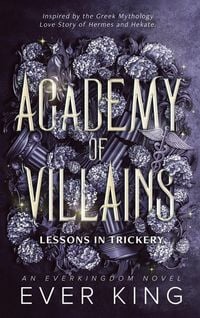 Produktbild: Lessons in Trickery