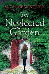 Produktbild: The Neglected Garden