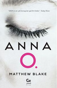 Produktbild: Anna O.