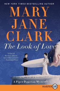 Produktbild: Look of Love, The LP