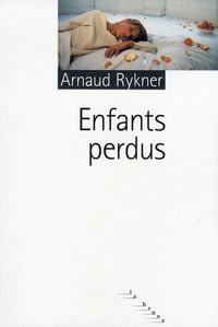 Produktbild: Enfants Perdus