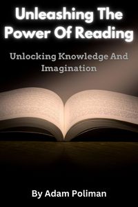 Produktbild: Unleashing The Power Of Reading