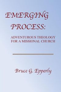 Produktbild: Emerging Process