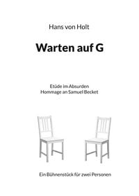 Produktbild: Warten auf G
