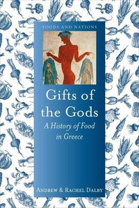 Produktbild: Gifts of the Gods