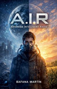 Produktbild: A.I.R