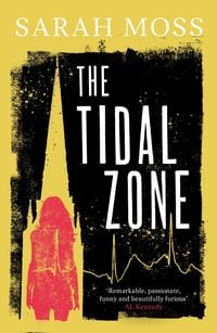 Produktbild: Tidal Zone