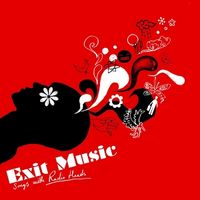 Produktbild: Exit Music: Songs With Radio Heads