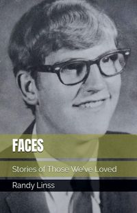 Produktbild: Faces
