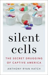 Produktbild: Silent Cells