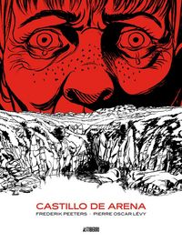 Produktbild: Castillo de arena