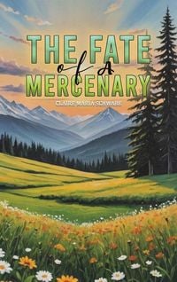 Produktbild: The Fate of A Mercenary
