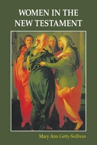 Produktbild: Women in the New Testament